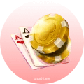 Esporte Games