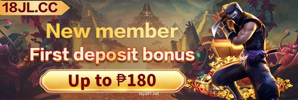 Wild West slot game with frontier theme and cowboy symbols