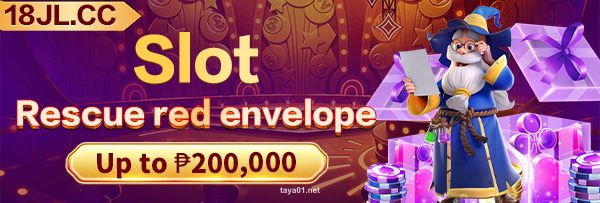 Golden Legacy slot game with vintage theme and classic casino symbols