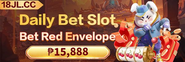 Diamond Fortune slot game featuring gemstone symbols and classic reels