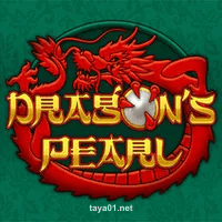 Dragons Pearl Game