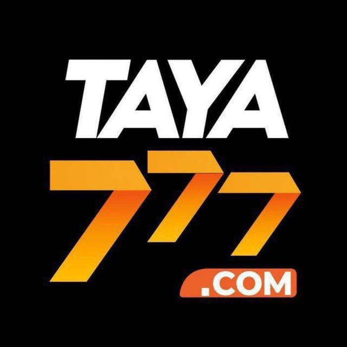Taya01 Logo